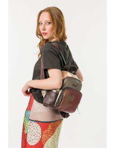MOCHILA-ANTIRROBO-COMPARTIMENTOS-ODYSSEY-ANEKKE
