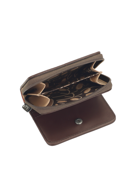 BILLETERO-PEQUEÑO-RÍGIDO-RFID-ODYSSEY-ANEKKE
