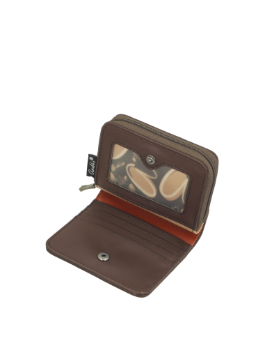 BILLETERO-PEQUEÑO-RÍGIDO-RFID-ODYSSEY-ANEKKE