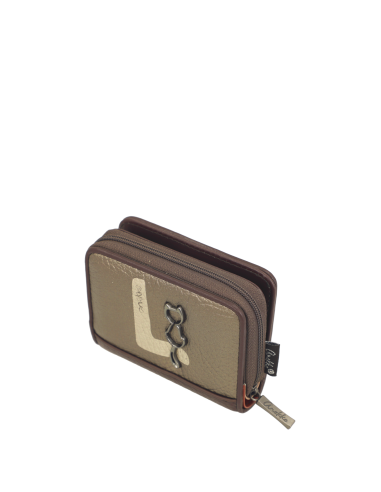 BILLETERO-PEQUEÑO-RÍGIDO-RFID-ODYSSEY-ANEKKE
