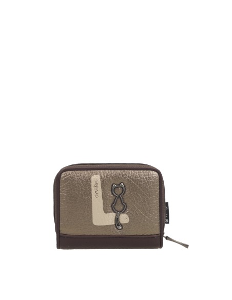 BILLETERO-PEQUEÑO-RÍGIDO-RFID-ODYSSEY-ANEKKE