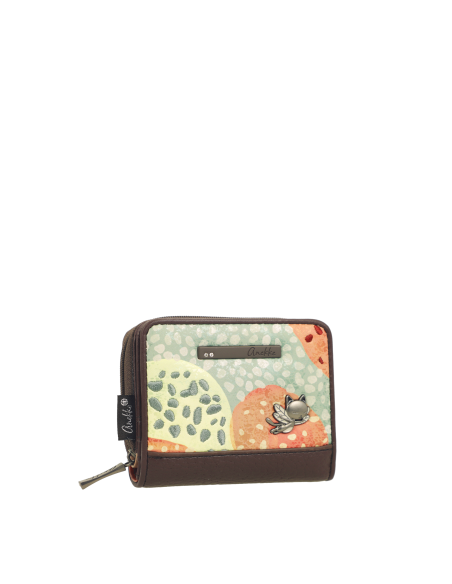 BILLETERO-PEQUEÑO-RÍGIDO-RFID-ODYSSEY-ANEKKE