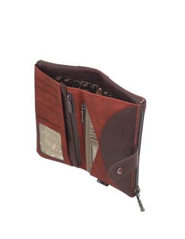 BILLETERO-GRANDE-FLEXIBLE-RFID-TARJETERO-EXTRAÍBLE-ODYSSEY-ANEKKE