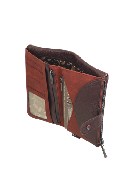 BILLETERO-GRANDE-FLEXIBLE-RFID-TARJETERO-EXTRAÍBLE-ODYSSEY-ANEKKE
