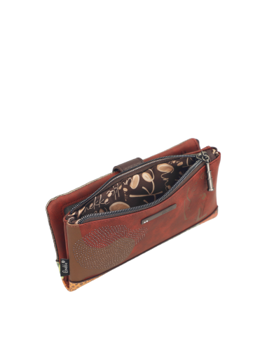BILLETERO-GRANDE-FLEXIBLE-RFID-TARJETERO-EXTRAÍBLE-ODYSSEY-ANEKKE
