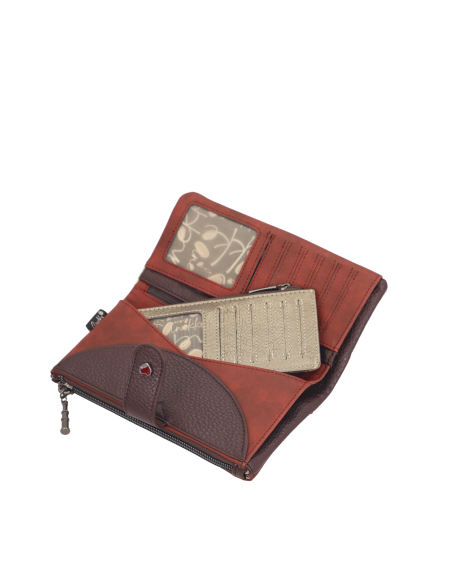 BILLETERO-GRANDE-FLEXIBLE-RFID-TARJETERO-EXTRAÍBLE-ODYSSEY-ANEKKE