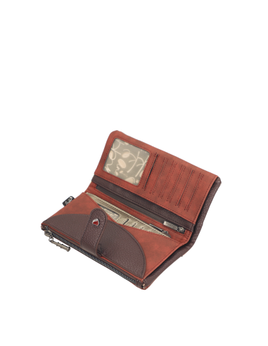 BILLETERO-GRANDE-FLEXIBLE-RFID-TARJETERO-EXTRAÍBLE-ODYSSEY-ANEKKE