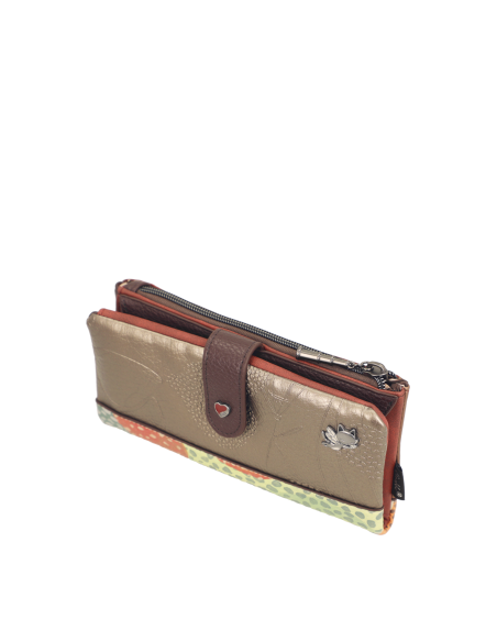 BILLETERO-GRANDE-FLEXIBLE-RFID-TARJETERO-EXTRAÍBLE-ODYSSEY-ANEKKE