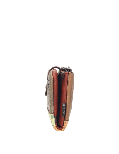 BILLETERO-GRANDE-FLEXIBLE-RFID-TARJETERO-EXTRAÍBLE-ODYSSEY-ANEKKE