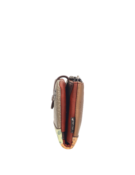 BILLETERO-GRANDE-FLEXIBLE-RFID-TARJETERO-EXTRAÍBLE-ODYSSEY-ANEKKE