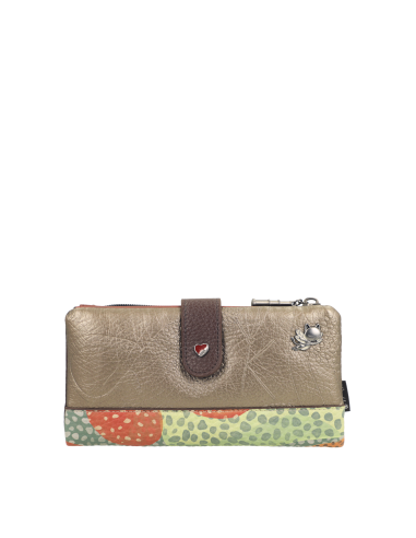 BILLETERO-GRANDE-FLEXIBLE-RFID-TARJETERO-EXTRAÍBLE-ODYSSEY-ANEKKE