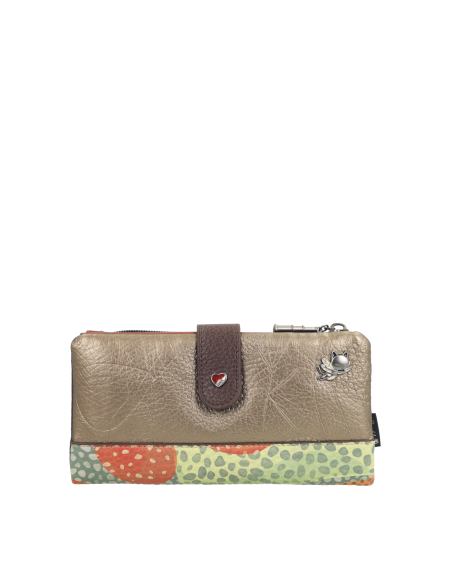 BILLETERO-GRANDE-FLEXIBLE-RFID-TARJETERO-EXTRAÍBLE-ODYSSEY-ANEKKE