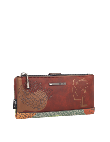 BILLETERO-GRANDE-FLEXIBLE-RFID-TARJETERO-EXTRAÍBLE-ODYSSEY-ANEKKE