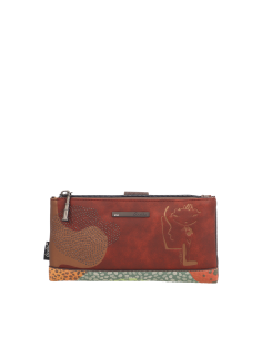 BILLETERO-GRANDE-FLEXIBLE-RFID-TARJETERO-EXTRAÍBLE-ODYSSEY-ANEKKE 2