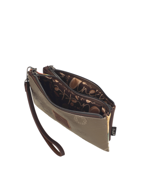 BILLETERO-BOLSO-MANO-DOS-COMPARTIMENTOS-ASA-MANO-ODYSSEY-ANEKKE