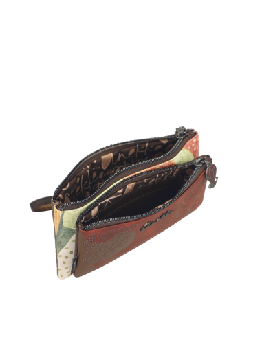 BILLETERO-BOLSO-MANO-DOS-COMPARTIMENTOS-ASA-MANO-ODYSSEY-ANEKKE