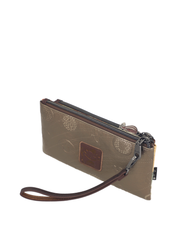 BILLETERO-BOLSO-MANO-DOS-COMPARTIMENTOS-ASA-MANO-ODYSSEY-ANEKKE