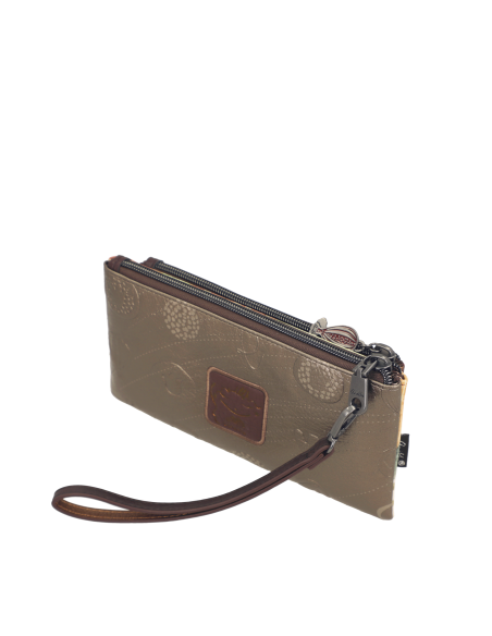 BILLETERO-BOLSO-MANO-DOS-COMPARTIMENTOS-ASA-MANO-ODYSSEY-ANEKKE