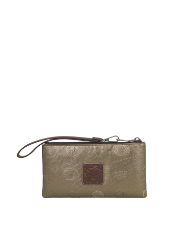 BILLETERO-BOLSO-MANO-DOS-COMPARTIMENTOS-ASA-MANO-ODYSSEY-ANEKKE