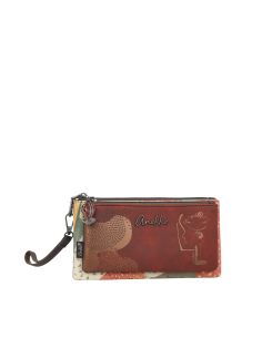 BILLETERO-BOLSO-MANO-DOS-COMPARTIMENTOS-ASA-MANO-ODYSSEY-ANEKKE 2
