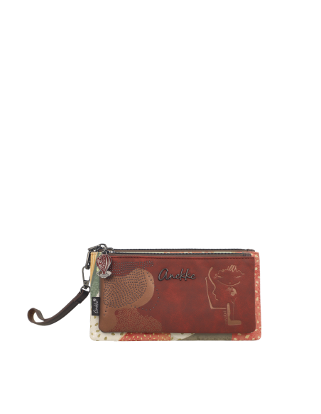 BILLETERO-BOLSO-MANO-DOS-COMPARTIMENTOS-ASA-MANO-ODYSSEY-ANEKKE