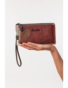 BILLETERO-BOLSO-MANO-DOS-COMPARTIMENTOS-ASA-MANO-ODYSSEY-ANEKKE