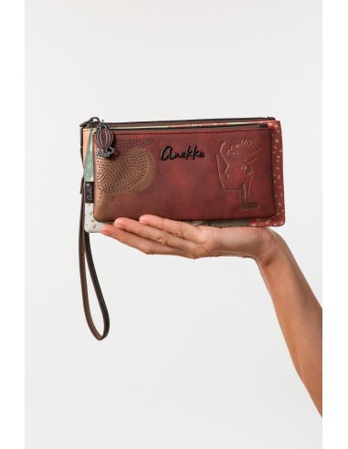 BILLETERO-BOLSO-MANO-DOS-COMPARTIMENTOS-ASA-MANO-ODYSSEY-ANEKKE