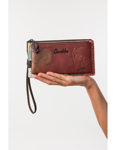 BILLETERO-BOLSO-MANO-DOS-COMPARTIMENTOS-ASA-MANO-ODYSSEY-ANEKKE