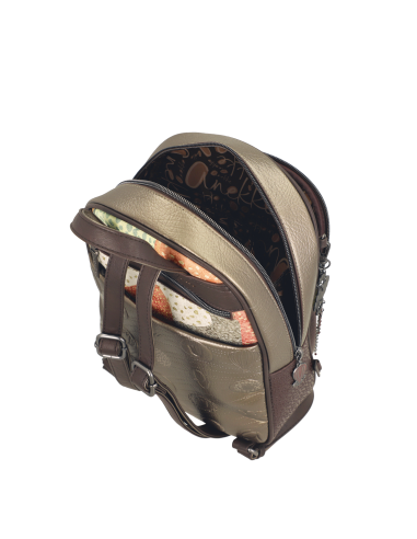 MOCHILA-MEDIANA-COMPARTIMENTOS-ASAS-REGULABLES-ODYSSEY-ANEKKE