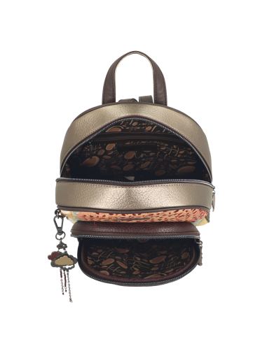 MOCHILA-MEDIANA-COMPARTIMENTOS-ASAS-REGULABLES-ODYSSEY-ANEKKE
