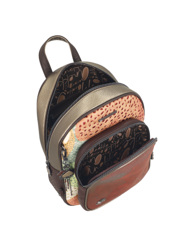 MOCHILA-MEDIANA-COMPARTIMENTOS-ASAS-REGULABLES-ODYSSEY-ANEKKE