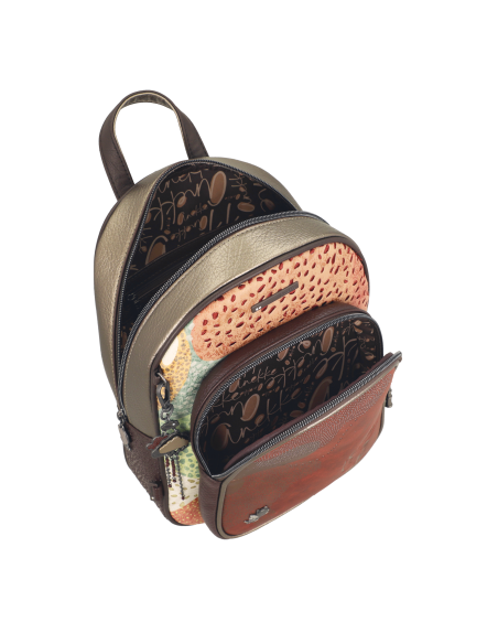 MOCHILA-MEDIANA-COMPARTIMENTOS-ASAS-REGULABLES-ODYSSEY-ANEKKE