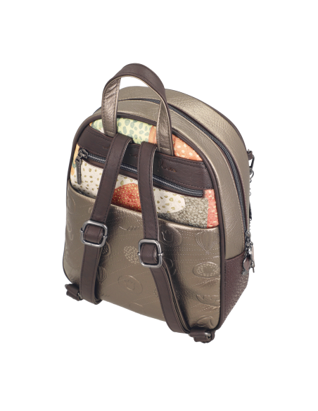 MOCHILA-MEDIANA-COMPARTIMENTOS-ASAS-REGULABLES-ODYSSEY-ANEKKE