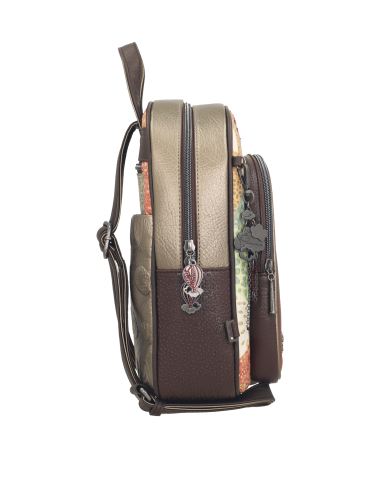 MOCHILA-MEDIANA-COMPARTIMENTOS-ASAS-REGULABLES-ODYSSEY-ANEKKE