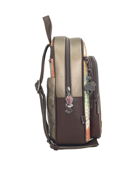 MOCHILA-MEDIANA-COMPARTIMENTOS-ASAS-REGULABLES-ODYSSEY-ANEKKE