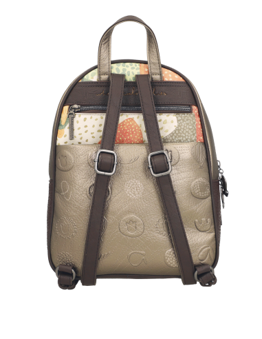 MOCHILA-MEDIANA-COMPARTIMENTOS-ASAS-REGULABLES-ODYSSEY-ANEKKE