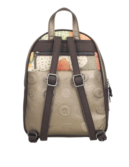 MOCHILA-MEDIANA-COMPARTIMENTOS-ASAS-REGULABLES-ODYSSEY-ANEKKE