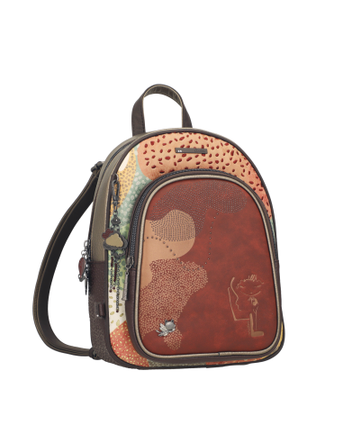 MOCHILA-MEDIANA-COMPARTIMENTOS-ASAS-REGULABLES-ODYSSEY-ANEKKE