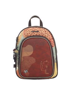 MOCHILA-MEDIANA-COMPARTIMENTOS-ASAS-REGULABLES-ODYSSEY-ANEKKE 2