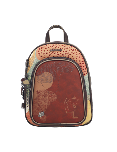 MOCHILA-MEDIANA-COMPARTIMENTOS-ASAS-REGULABLES-ODYSSEY-ANEKKE