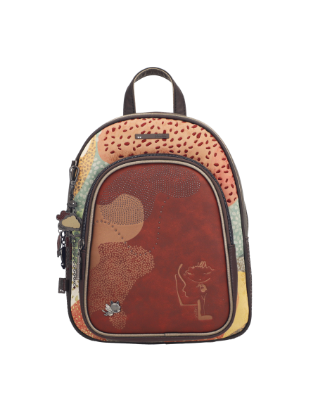 MOCHILA-MEDIANA-COMPARTIMENTOS-ASAS-REGULABLES-ODYSSEY-ANEKKE