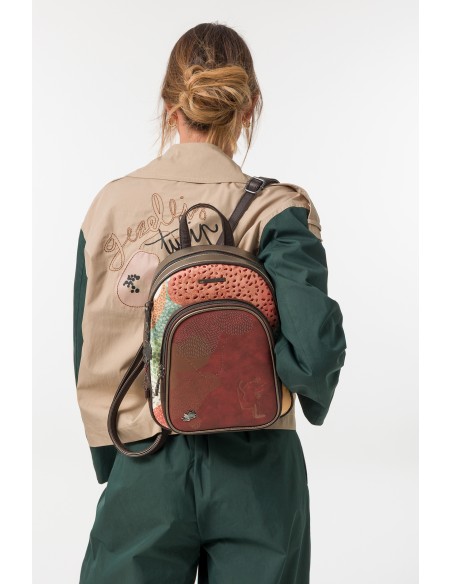 MOCHILA-MEDIANA-COMPARTIMENTOS-ASAS-REGULABLES-ODYSSEY-ANEKKE