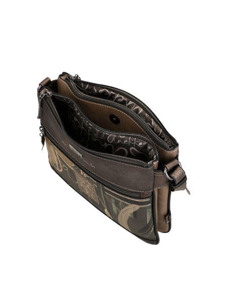 BANDOLERA-MEDIANA-DOBLE-COMPARTIMEMTO-ASA-BANDOLERA-ORCHESTRA-ANEKKE