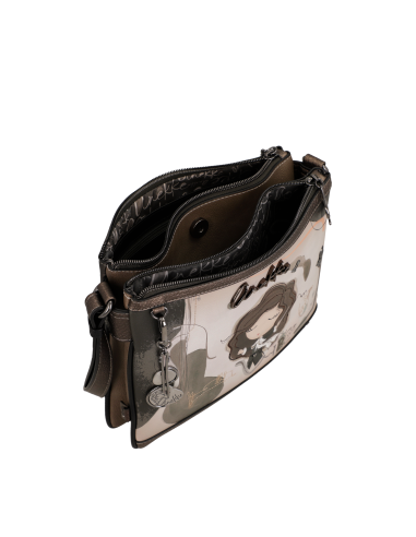 BANDOLERA-MEDIANA-DOBLE-COMPARTIMEMTO-ASA-BANDOLERA-ORCHESTRA-ANEKKE
