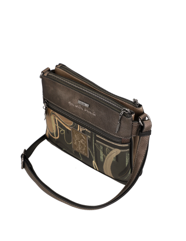 BANDOLERA-MEDIANA-DOBLE-COMPARTIMEMTO-ASA-BANDOLERA-ORCHESTRA-ANEKKE