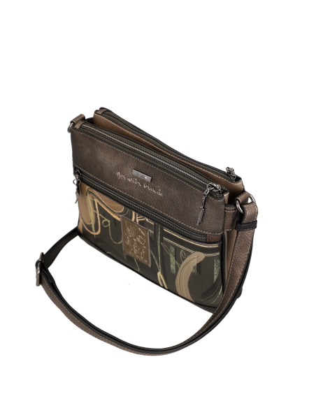 BANDOLERA-MEDIANA-DOBLE-COMPARTIMEMTO-ASA-BANDOLERA-ORCHESTRA-ANEKKE