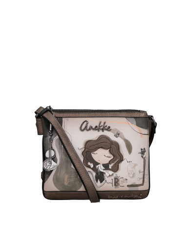 BANDOLERA-MEDIANA-DOBLE-COMPARTIMEMTO-ASA-BANDOLERA-ORCHESTRA-ANEKKE
