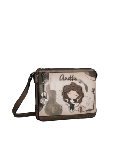 BANDOLERA-MEDIANA-DOBLE-COMPARTIMEMTO-ASA-BANDOLERA-ORCHESTRA-ANEKKE 2