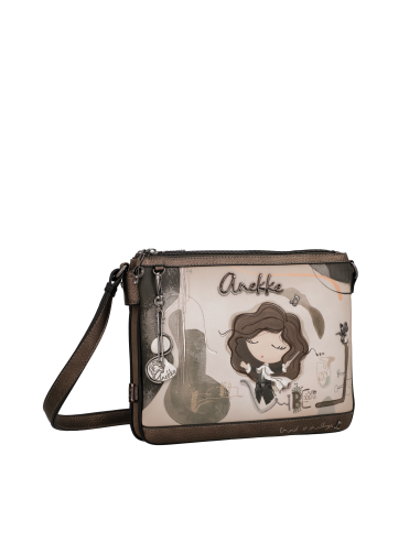 BANDOLERA-MEDIANA-DOBLE-COMPARTIMEMTO-ASA-BANDOLERA-ORCHESTRA-ANEKKE