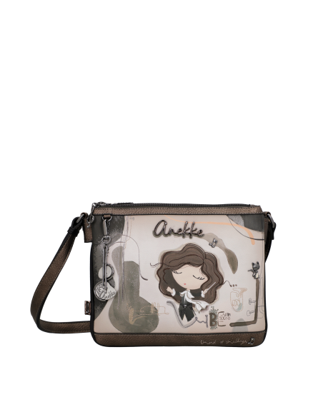 BANDOLERA-MEDIANA-DOBLE-COMPARTIMEMTO-ASA-BANDOLERA-ORCHESTRA-ANEKKE
